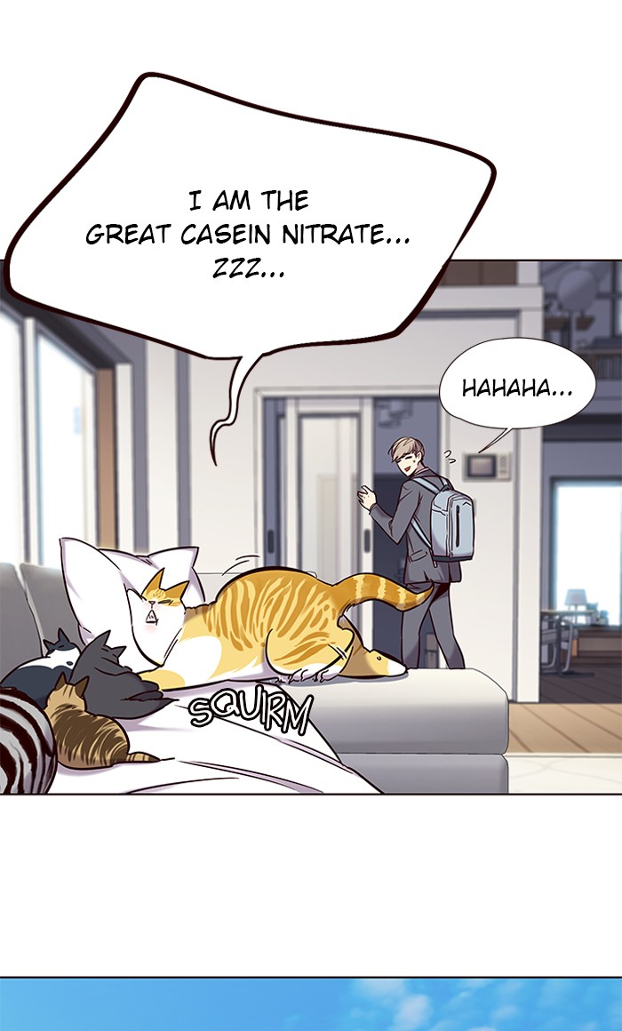 Eleceed chapter 100 page 4