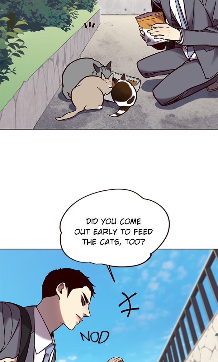Eleceed chapter 100 page 11