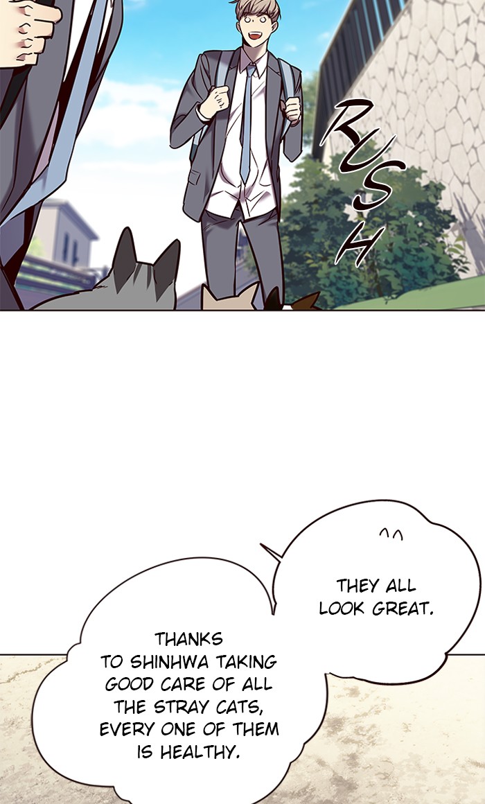 Eleceed chapter 100 page 12