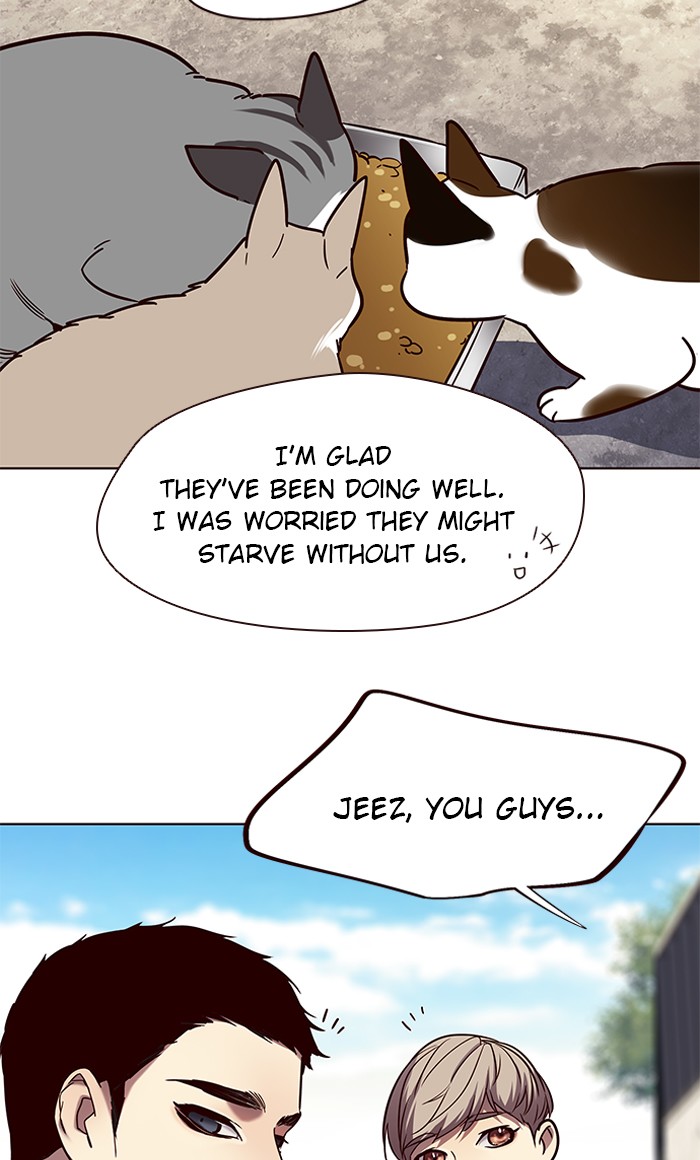 Eleceed chapter 100 page 13