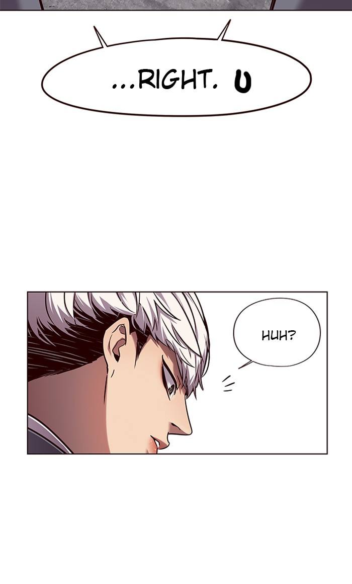 Eleceed chapter 100 page 18