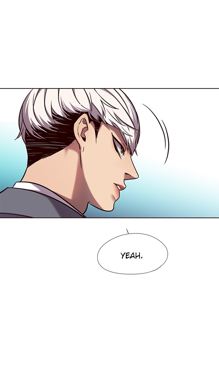 Eleceed chapter 100 page 23