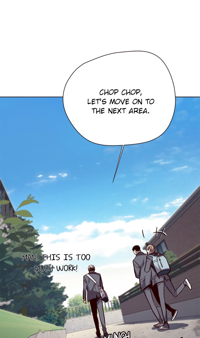 Eleceed chapter 100 page 25