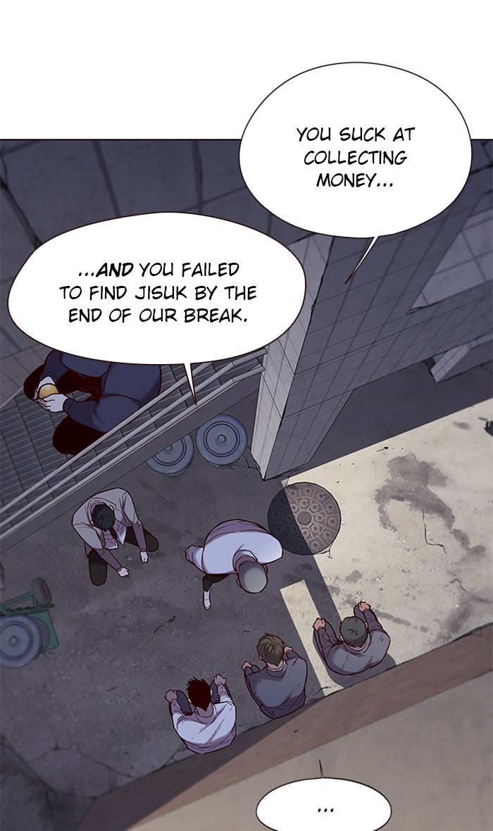 Eleceed chapter 100 page 29