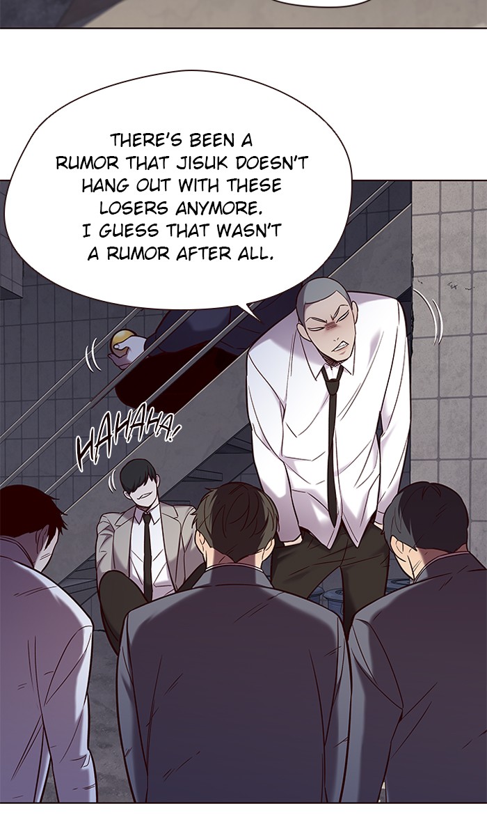 Eleceed chapter 100 page 30