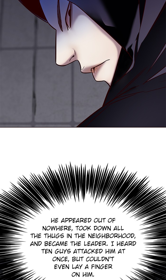 Eleceed chapter 100 page 33