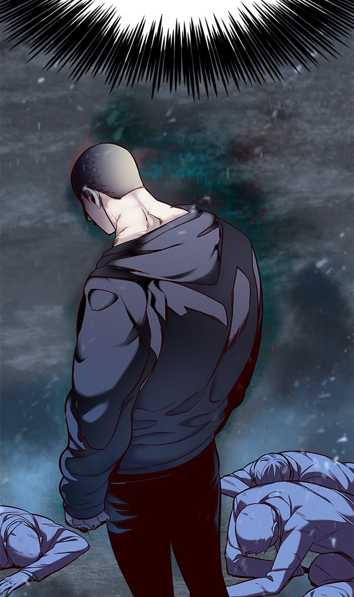 Eleceed chapter 100 page 34
