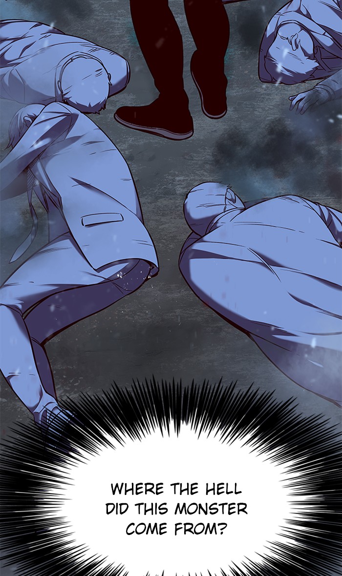 Eleceed chapter 100 page 35