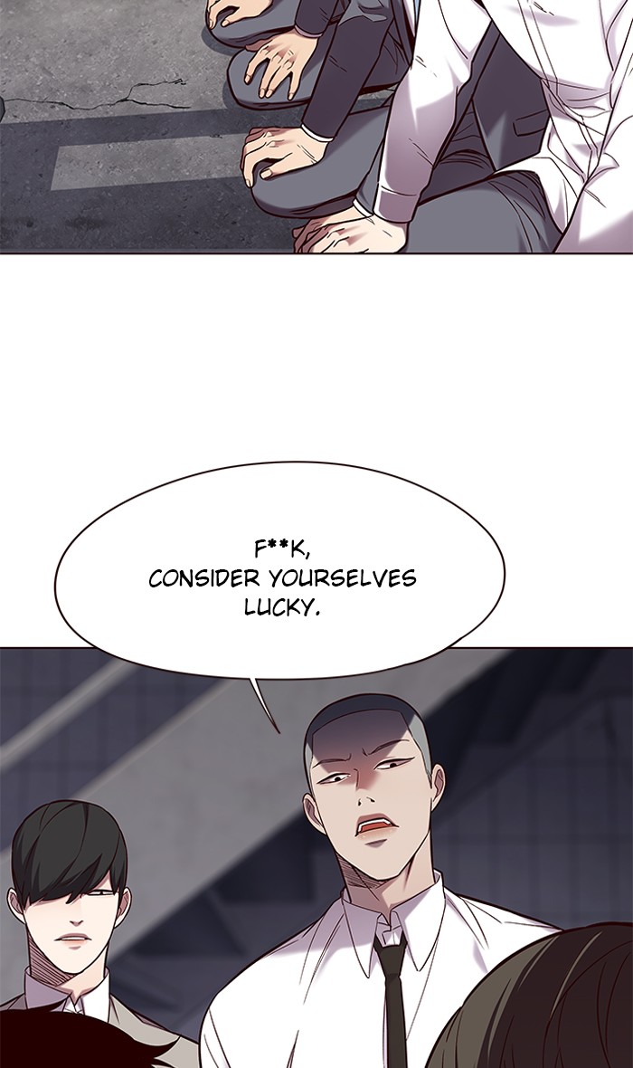 Eleceed chapter 100 page 37