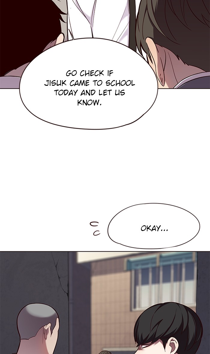 Eleceed chapter 100 page 38