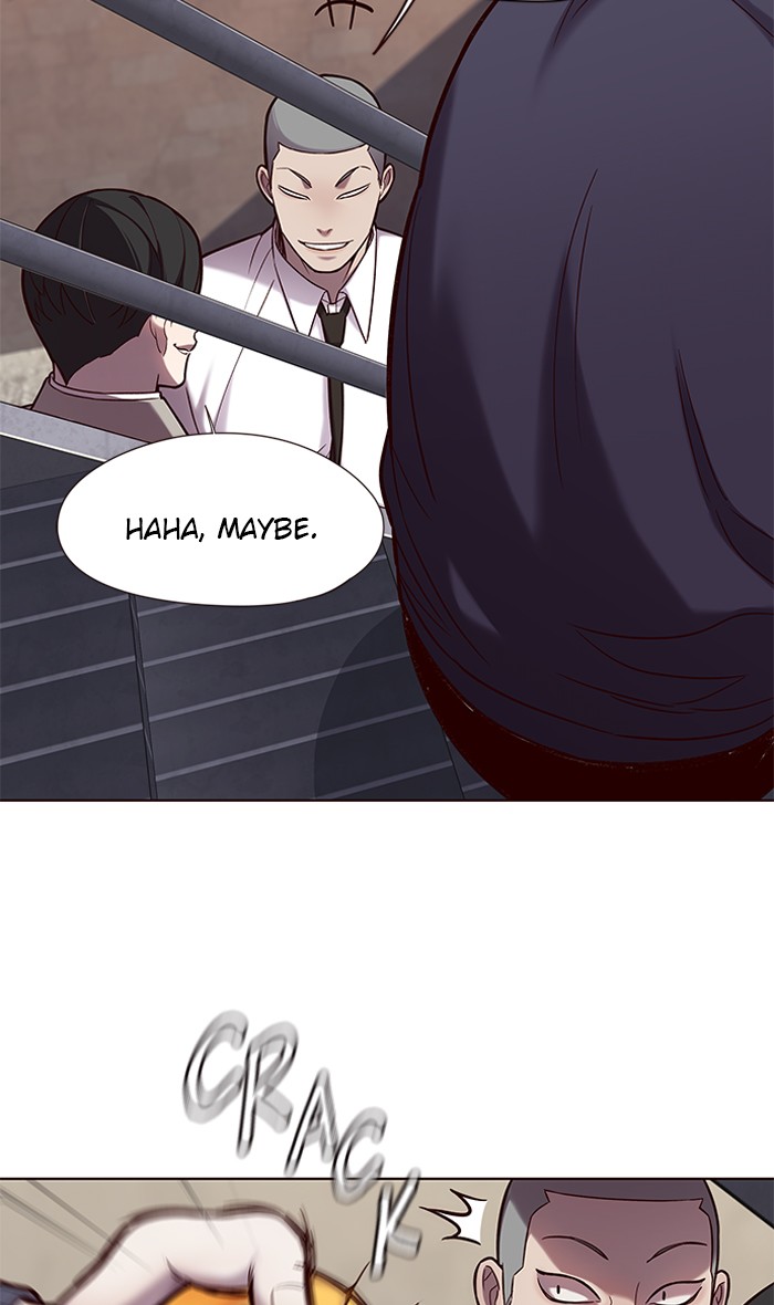 Eleceed chapter 100 page 40