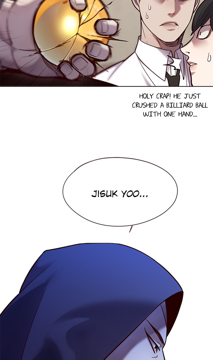 Eleceed chapter 100 page 41