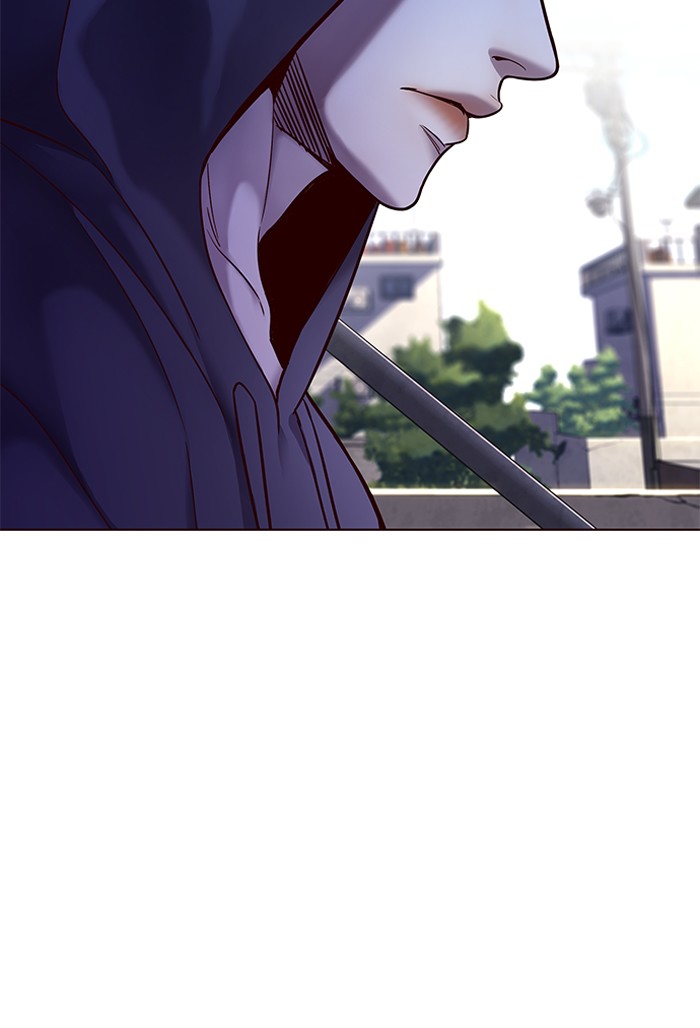 Eleceed chapter 100 page 42