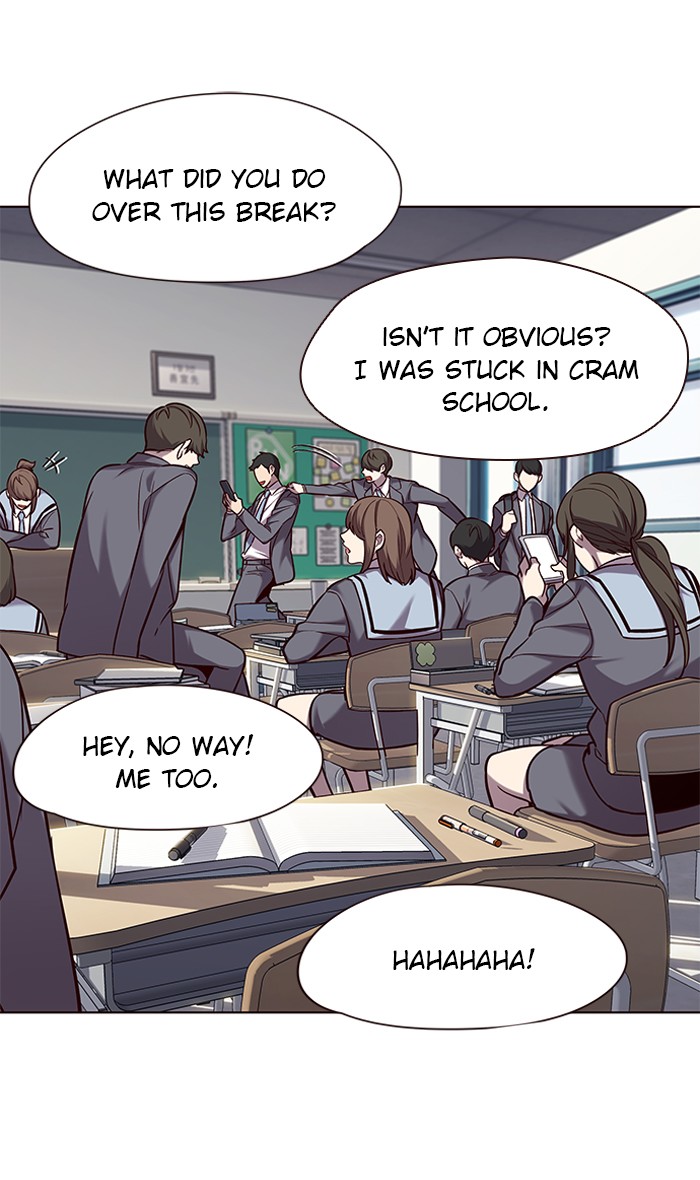 Eleceed chapter 100 page 44