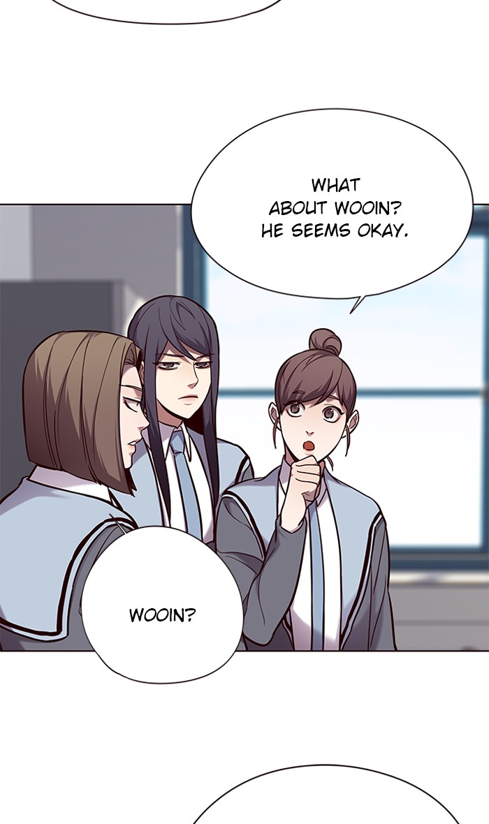 Eleceed chapter 100 page 47