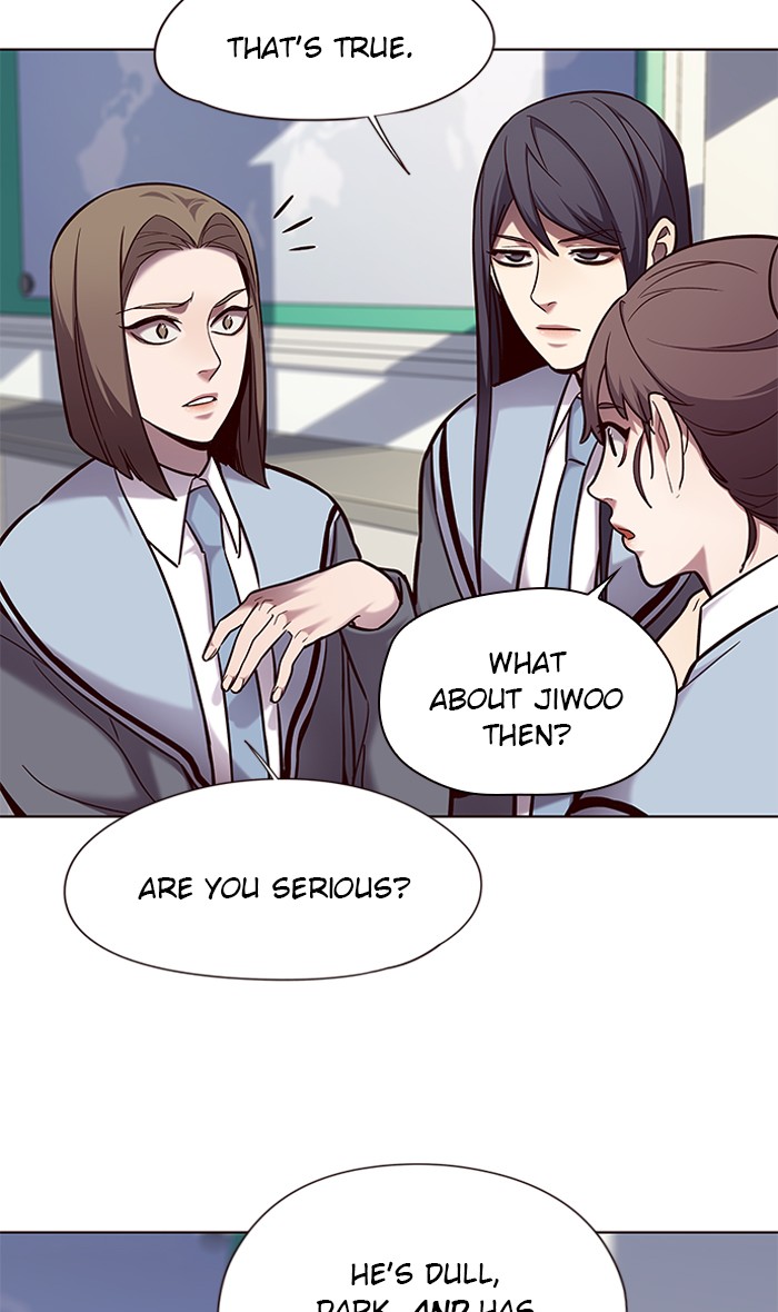 Eleceed chapter 100 page 49