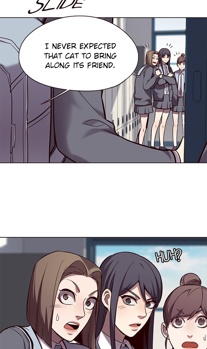 Eleceed chapter 100 page 51