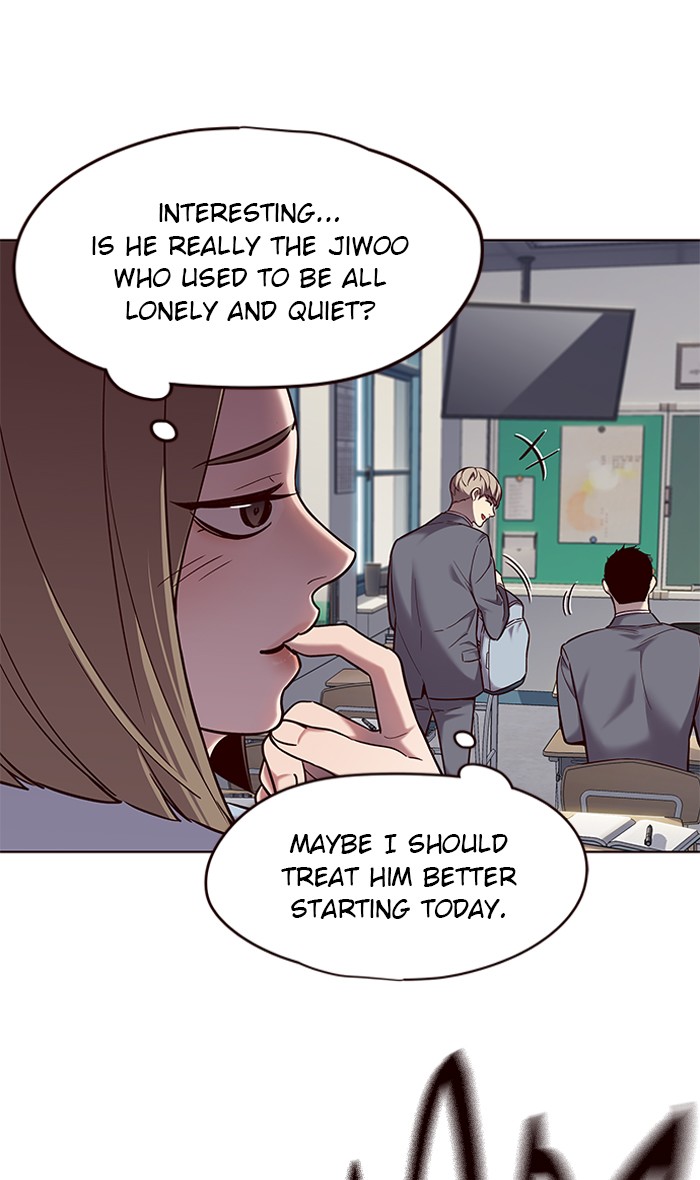 Eleceed chapter 100 page 56