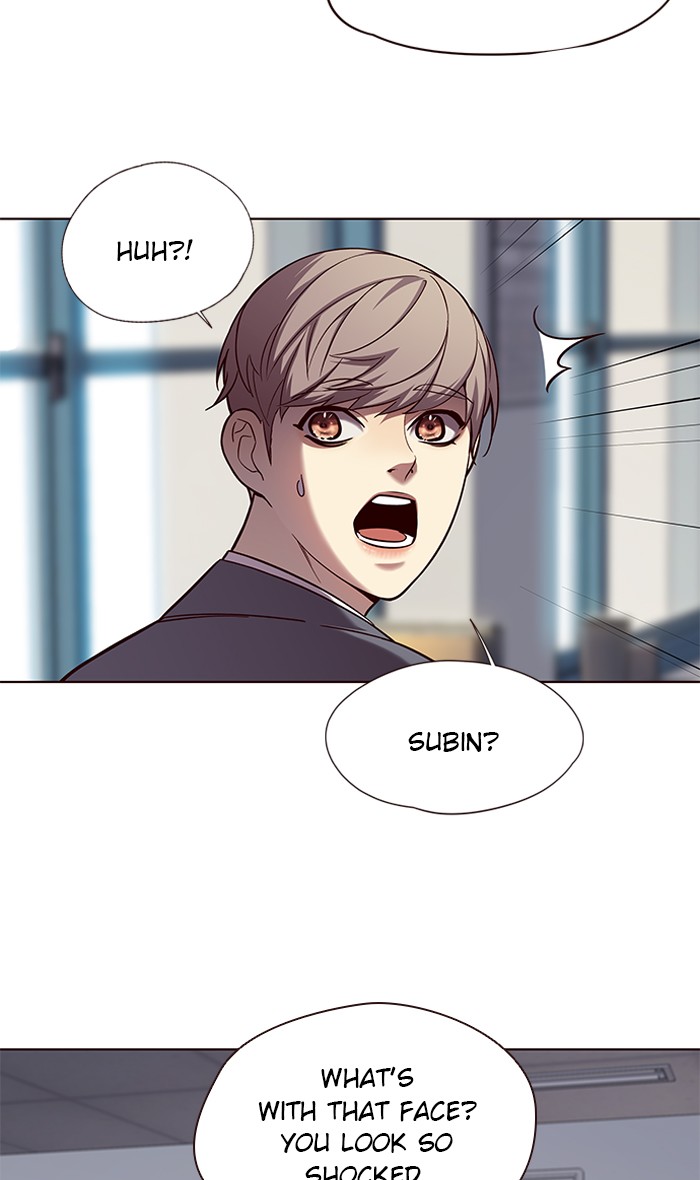 Eleceed chapter 100 page 61