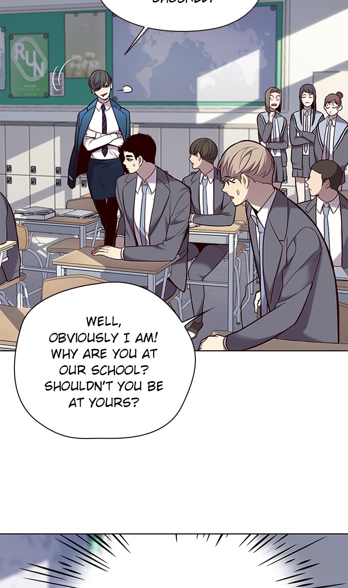 Eleceed chapter 100 page 62