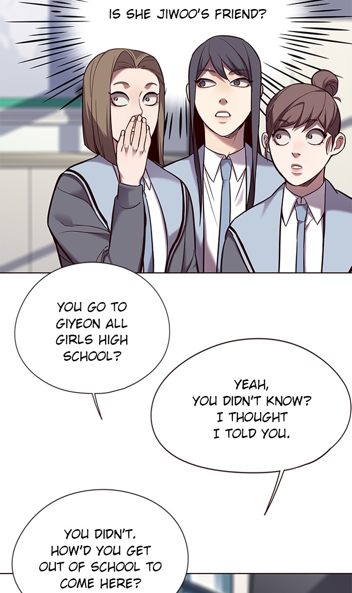 Eleceed chapter 100 page 63
