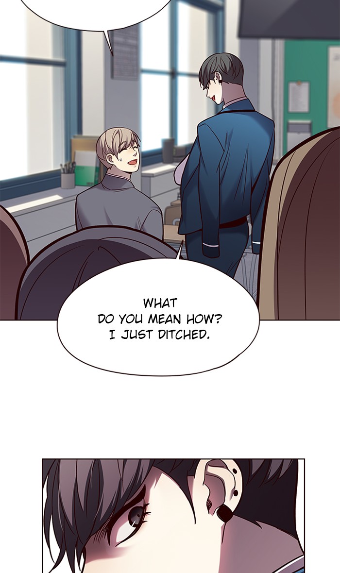 Eleceed chapter 100 page 64