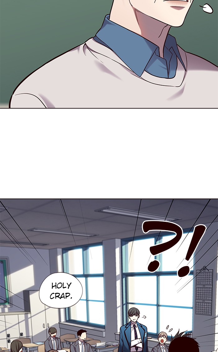 Eleceed chapter 100 page 72
