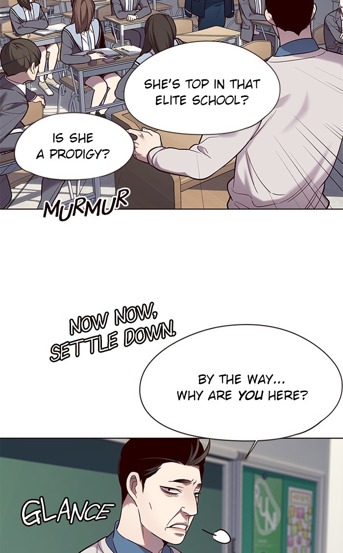 Eleceed chapter 100 page 73