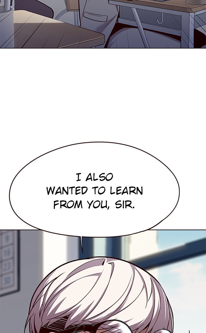 Eleceed chapter 100 page 75