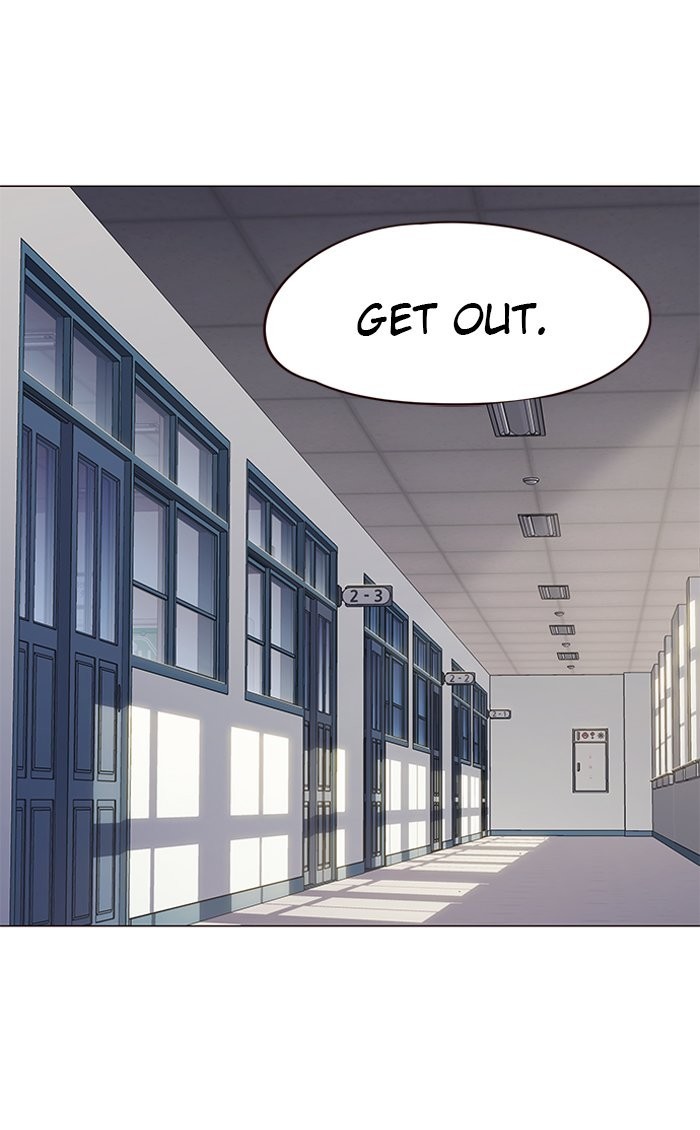 Eleceed chapter 100 page 78