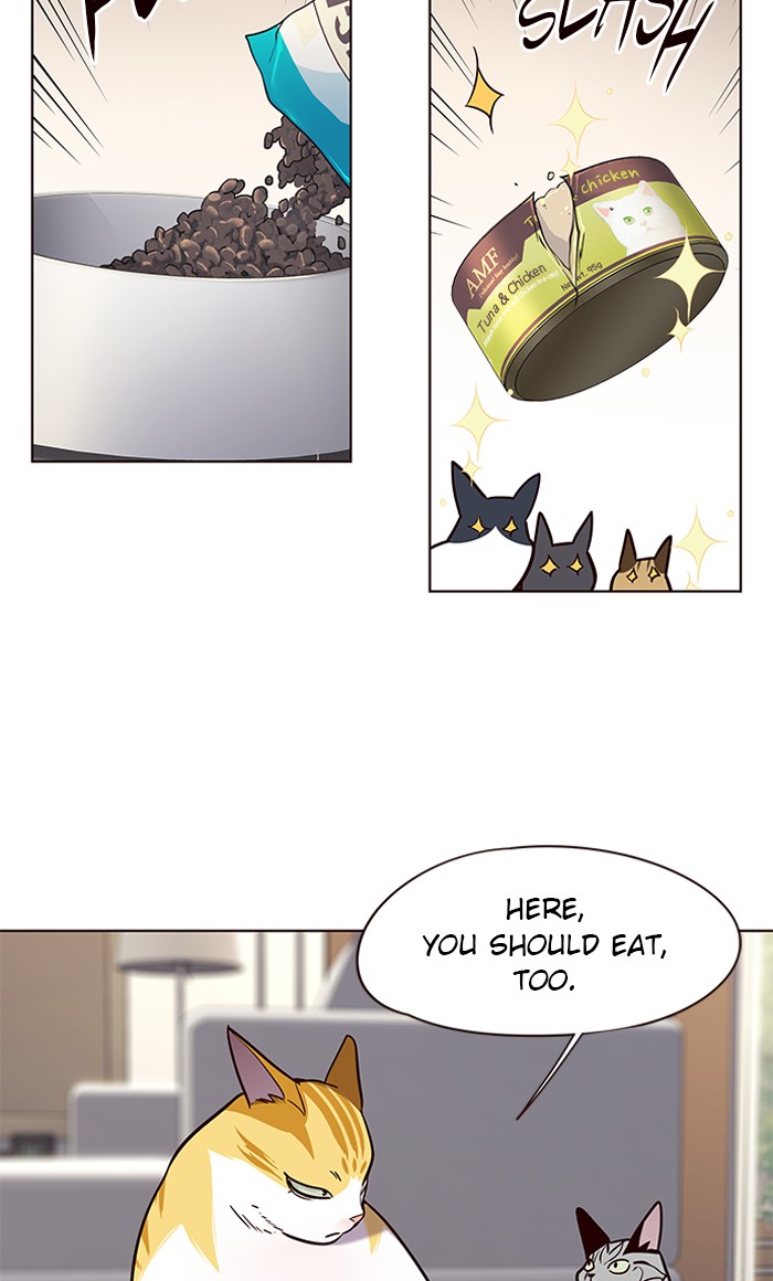 Eleceed chapter 101 page 5