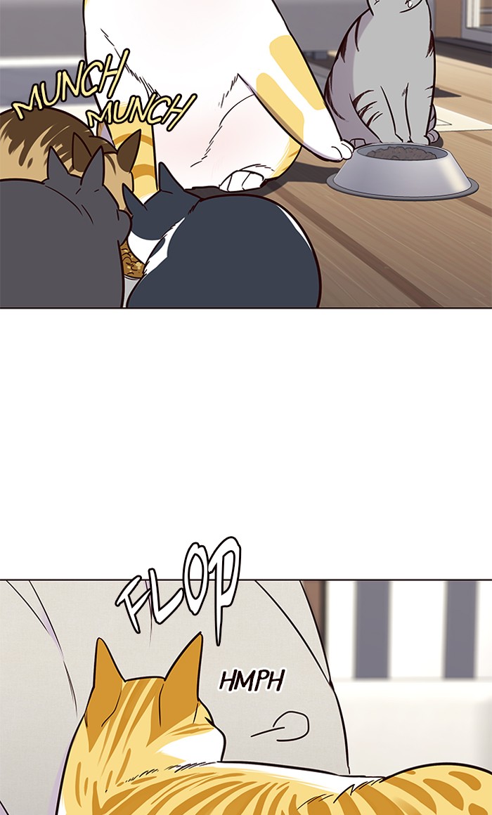 Eleceed chapter 101 page 6
