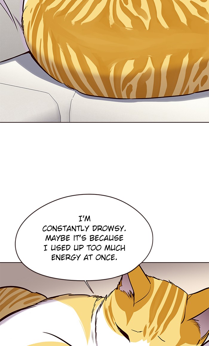 Eleceed chapter 101 page 7