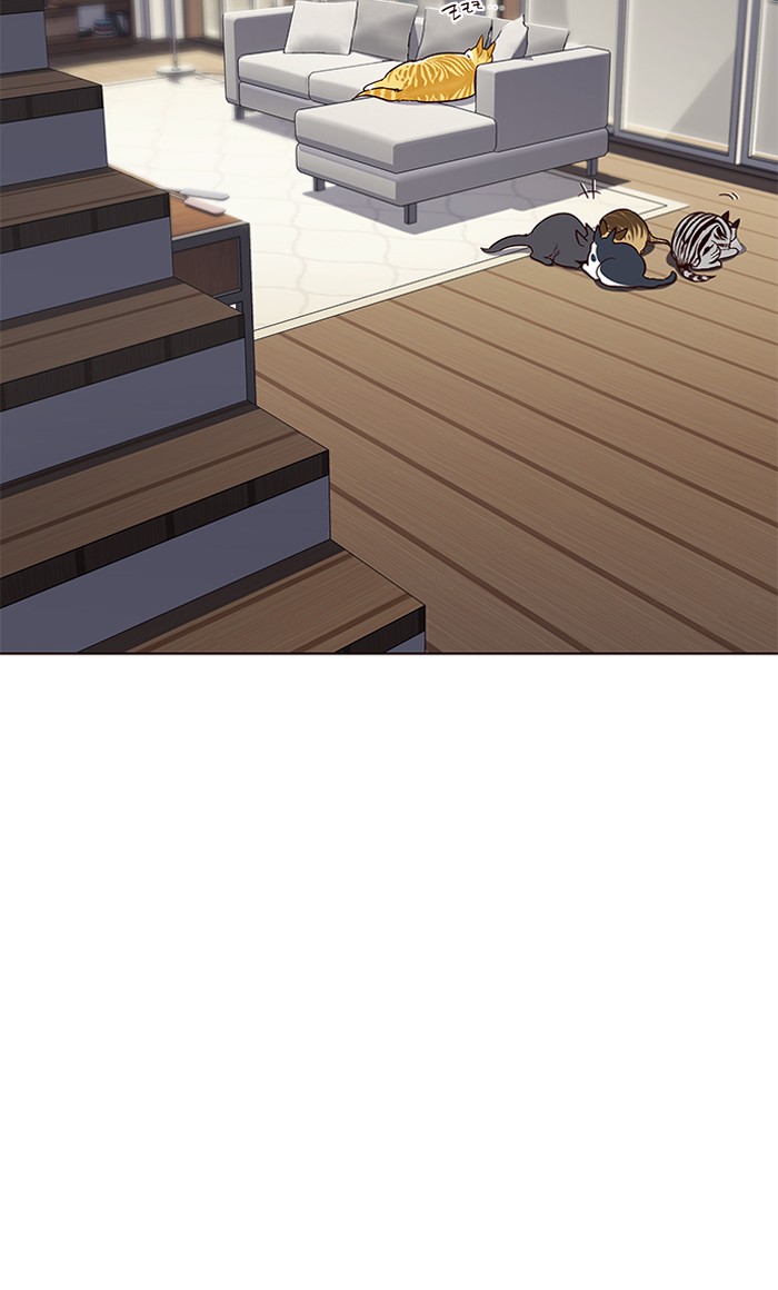 Eleceed chapter 101 page 9