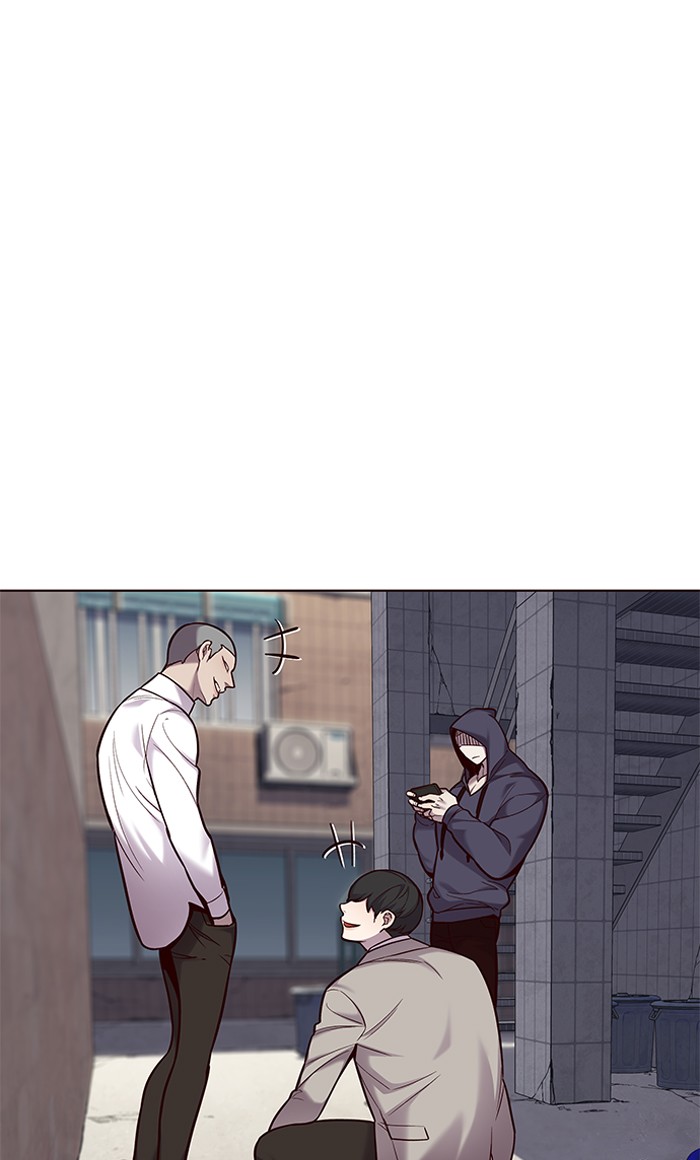 Eleceed chapter 101 page 10