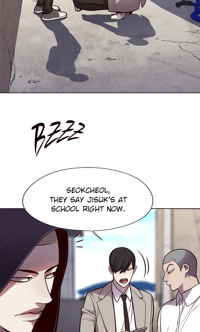 Eleceed chapter 101 page 11