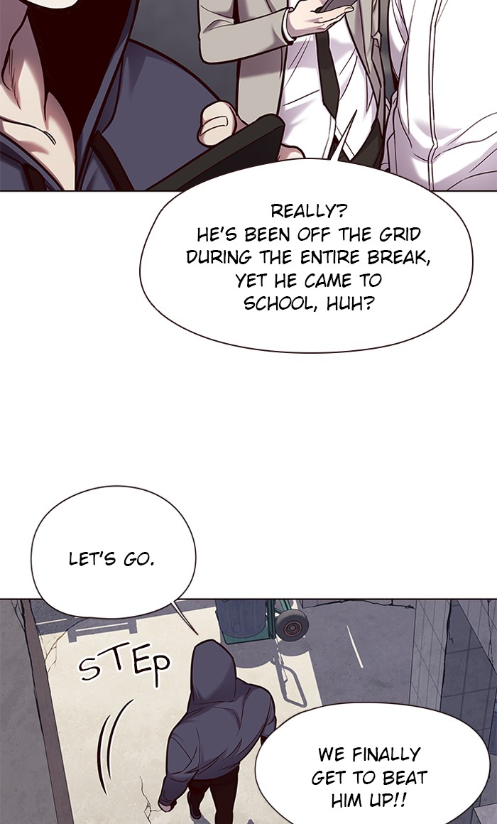 Eleceed chapter 101 page 12