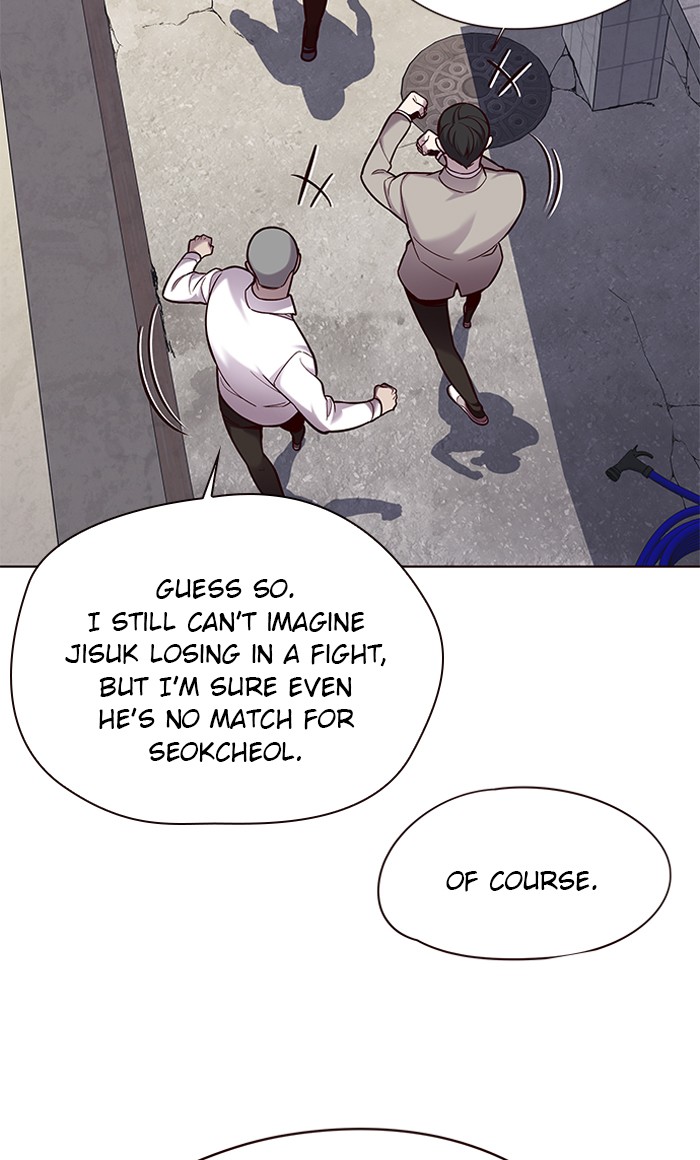 Eleceed chapter 101 page 13