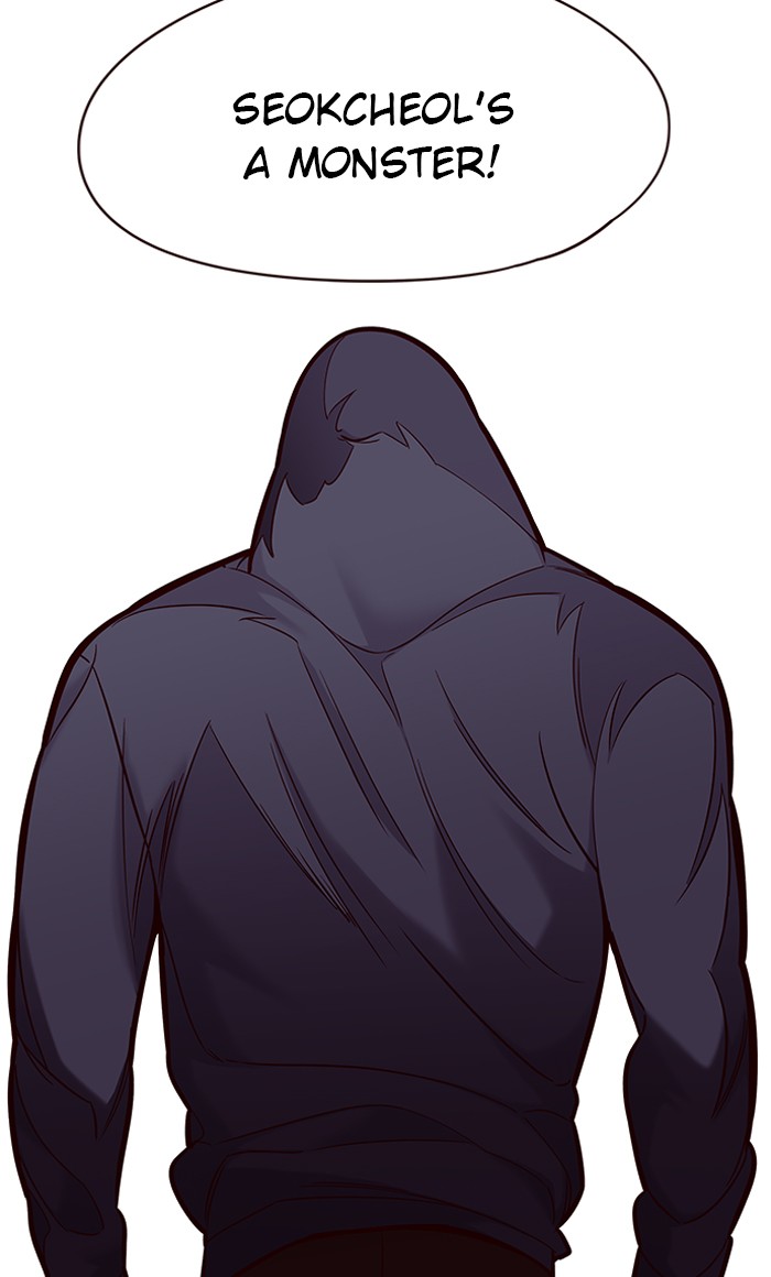Eleceed chapter 101 page 14