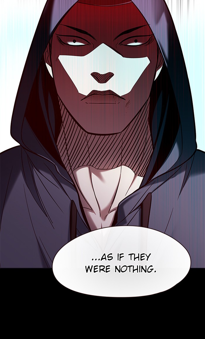 Eleceed chapter 101 page 17