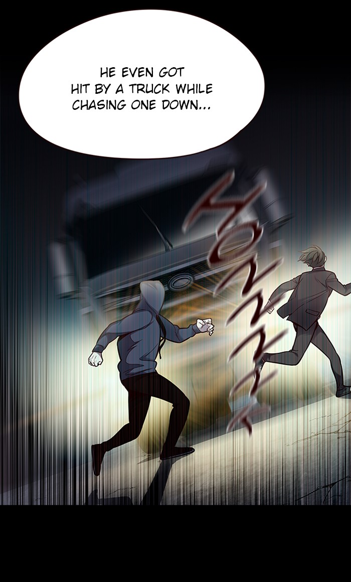 Eleceed chapter 101 page 18