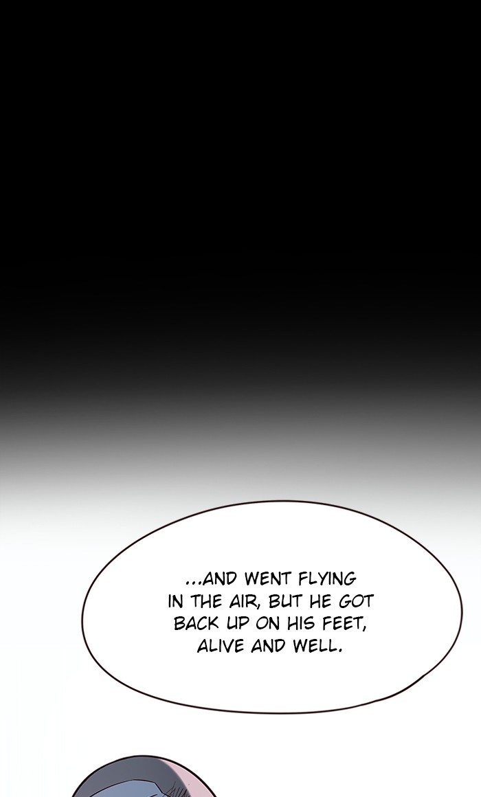 Eleceed chapter 101 page 19