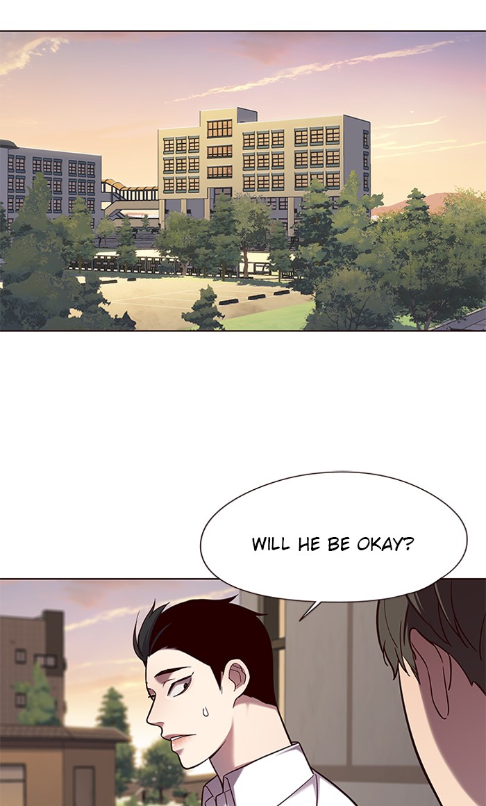 Eleceed chapter 101 page 23