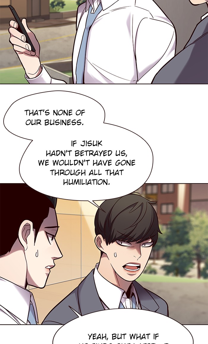 Eleceed chapter 101 page 24