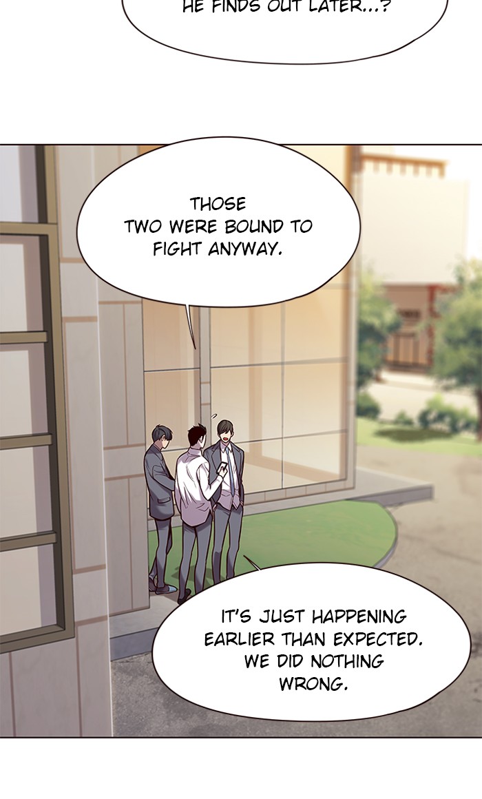 Eleceed chapter 101 page 25