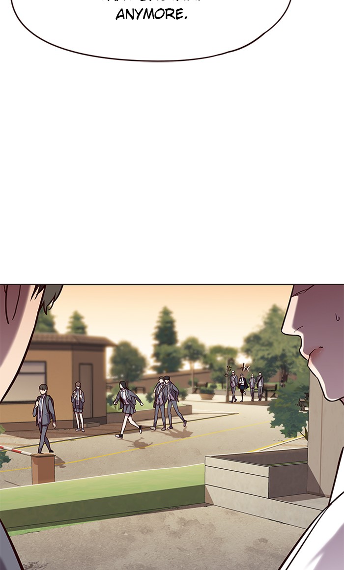 Eleceed chapter 101 page 27
