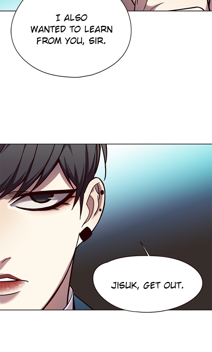 Eleceed chapter 101 page 30