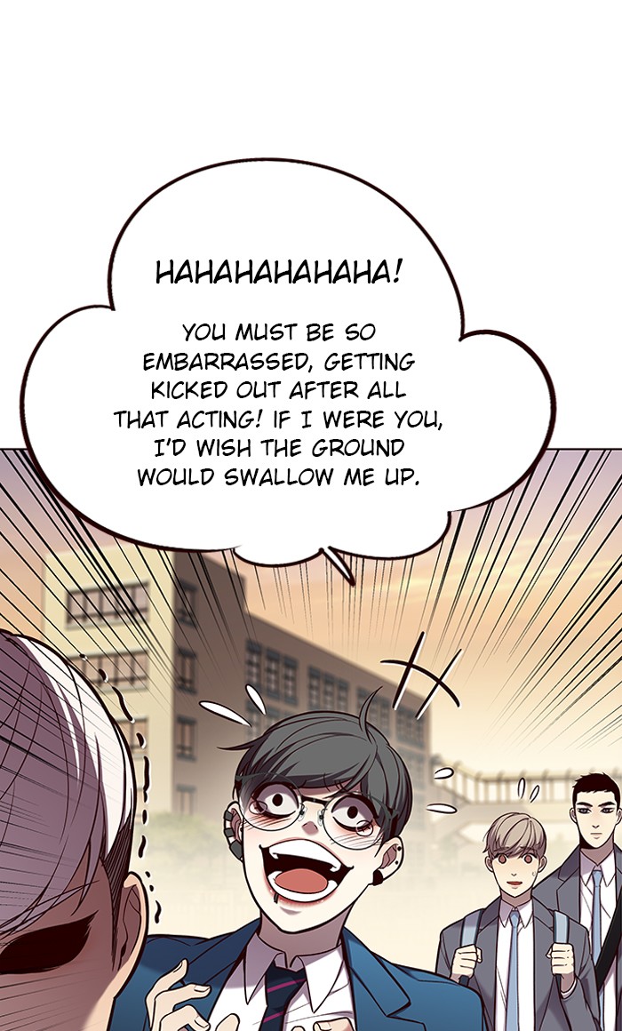 Eleceed chapter 101 page 31