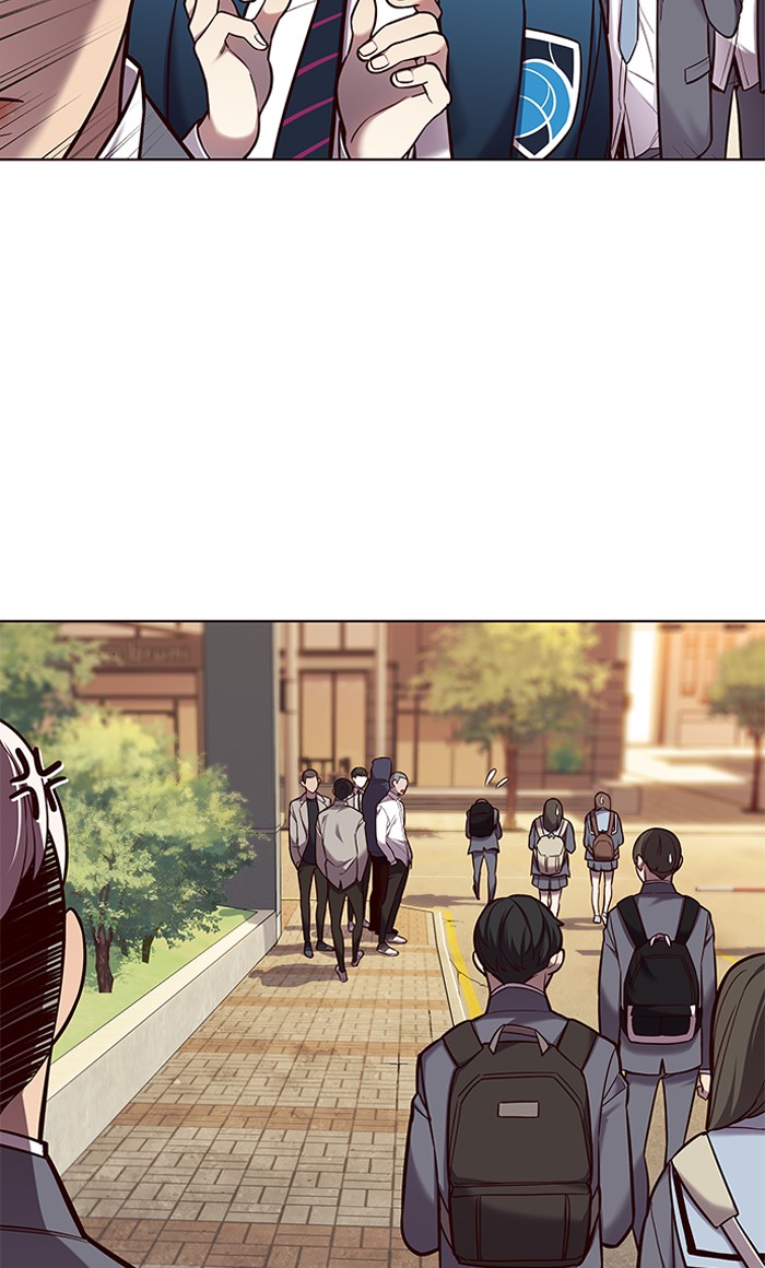 Eleceed chapter 101 page 32