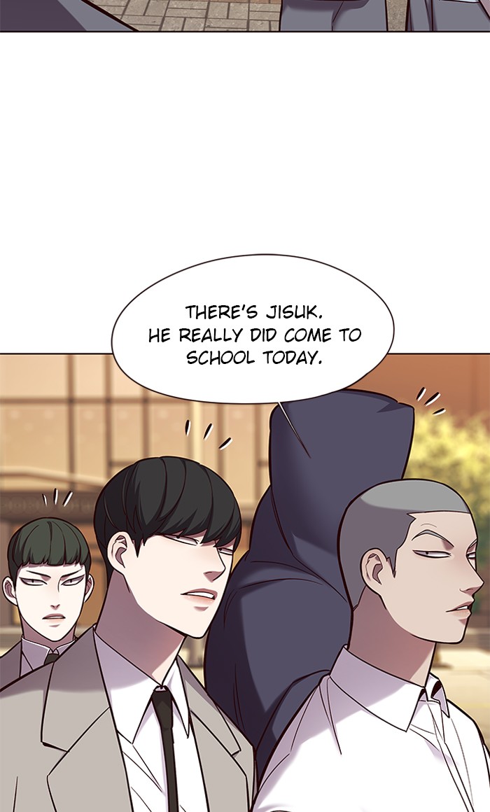 Eleceed chapter 101 page 33